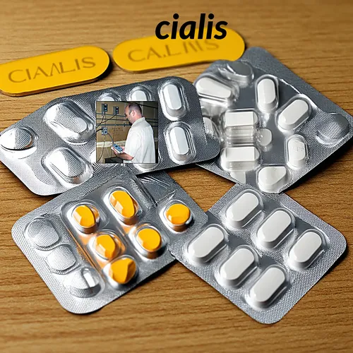 Prix cialis pharmacie en france